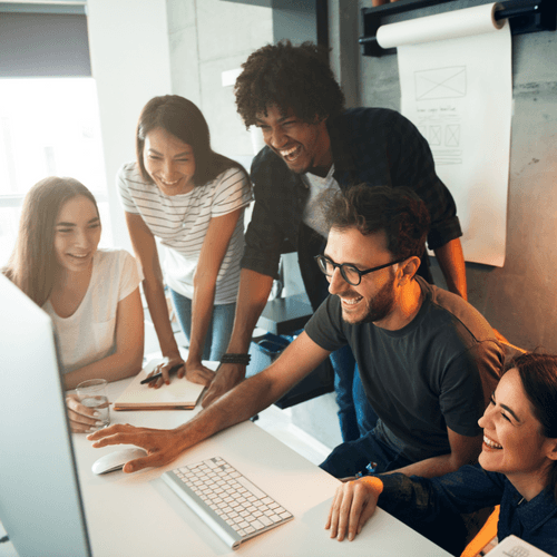 Top Benefits & Importance of Dark Mode in Spreadsheets 2023